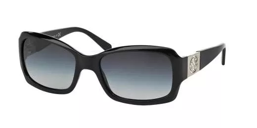 TY9028 Sunglasses