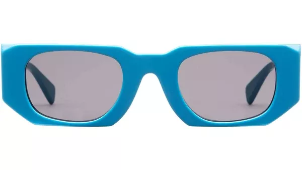 U8 SKY Sun Blue