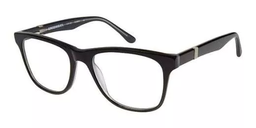 UO130 Prescription Eyeglasses
