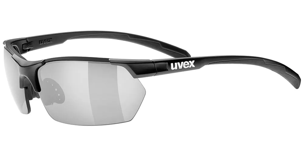 Uvex Sportstyle 114 Sunglasses