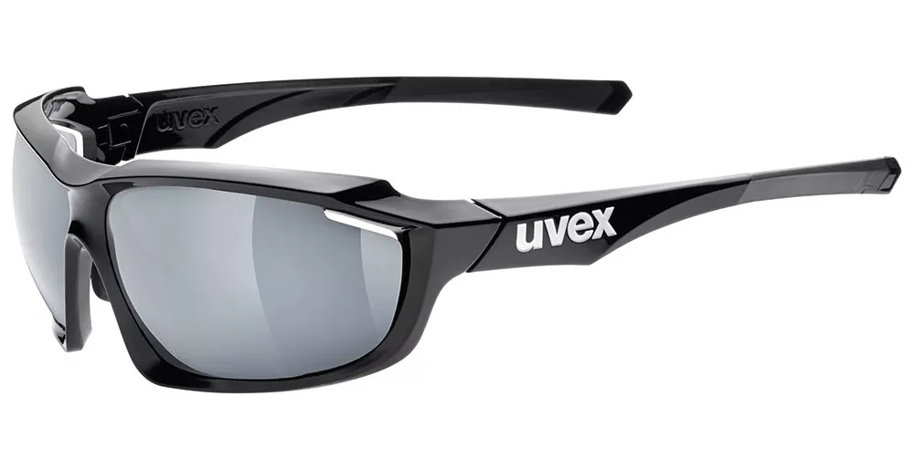 Uvex Sportstyle 710 Sunglasses