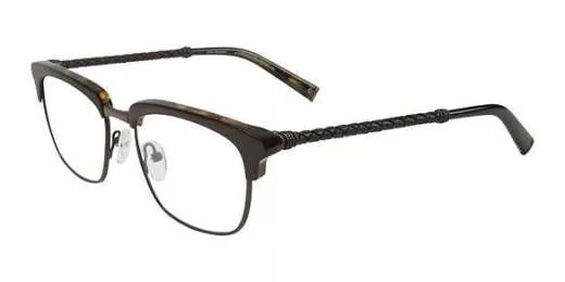 V159 Prescription Eyeglasses