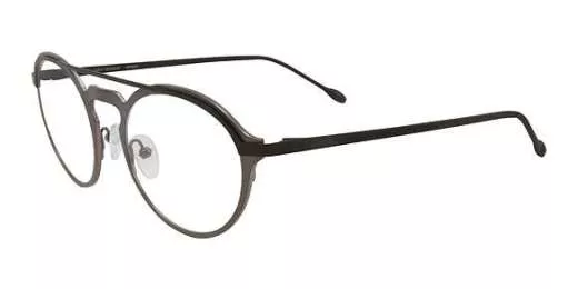 V160 Prescription Eyeglasses