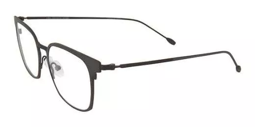 V161 Prescription Eyeglasses