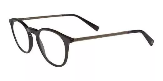 V371 Prescription Eyeglasses