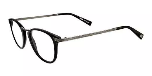 V372 Prescription Eyeglasses