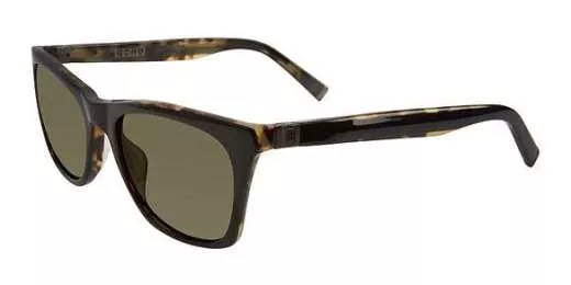 V515 Prescription Eyeglasses