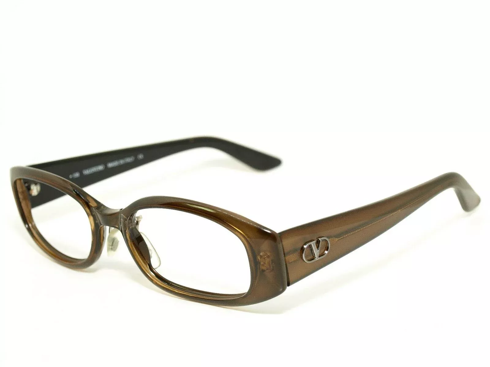 Valentino V 5101/S 51□17 135