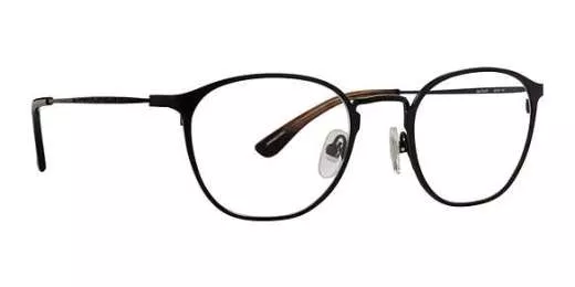 Vaughan Prescription Eyeglasses
