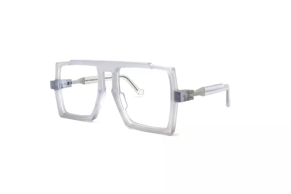 Vava – BL0025 (Matte Crystal)