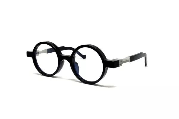 Vava – WL0008 (Black)