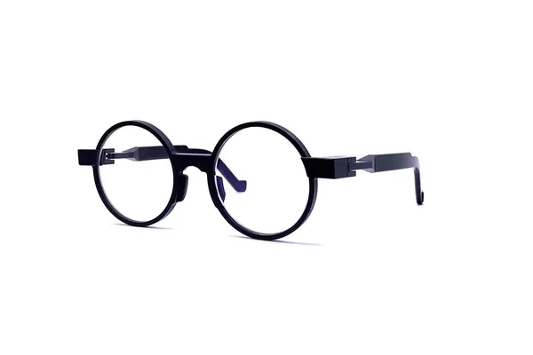 Vava – WL0011 (Black)