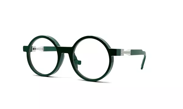 Vava – WL0013 (Green)