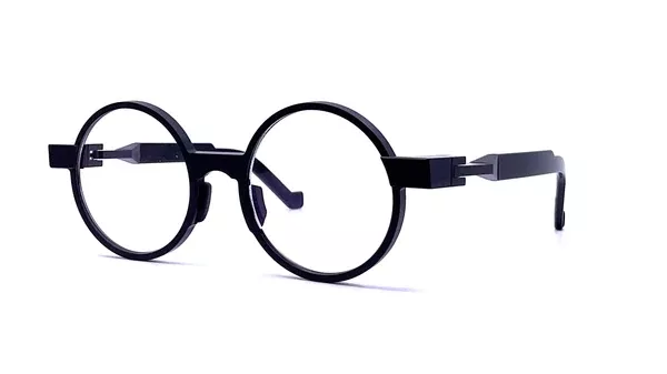 Vava – WL0015 (Black)
