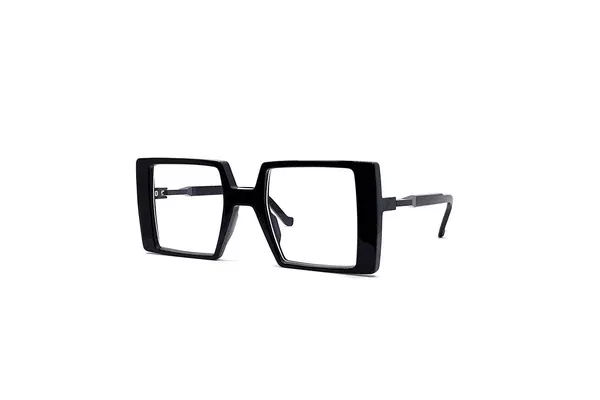 Vava – WL0017 (Black)