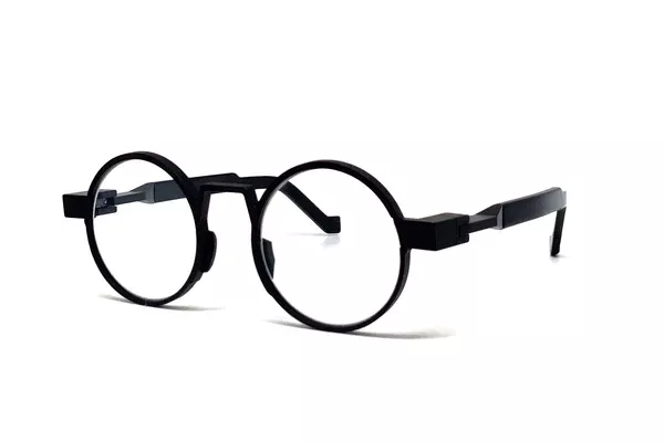 Vava – WL0020 (Black)