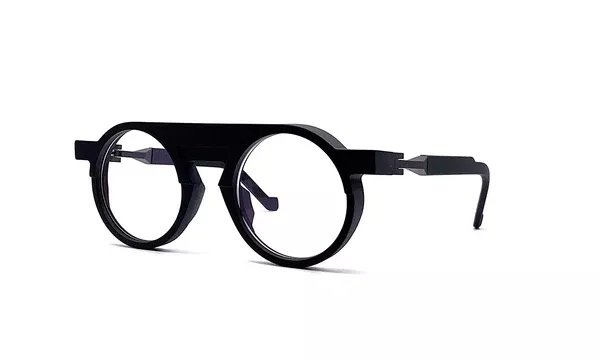 Vava – WL0029 (Black Matt)