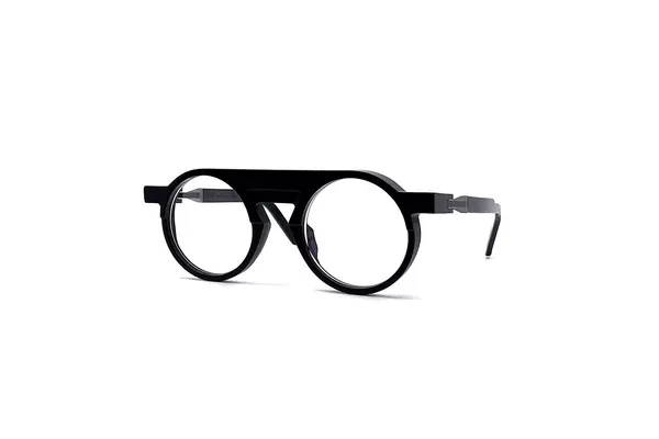 Vava – WL0029 (Black)