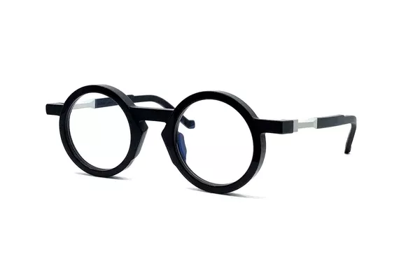 Vava – WL0039 (Black)