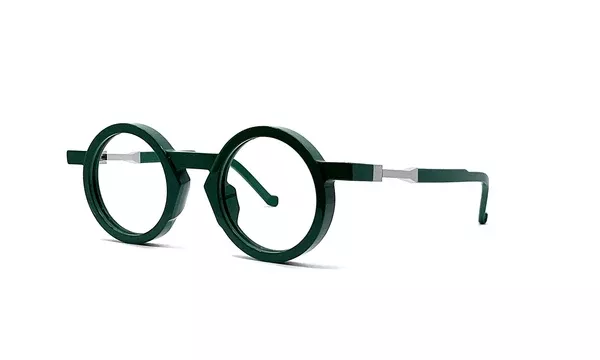 Vava – WL0039 (Green)