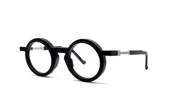Vava – WL0041 (Black)