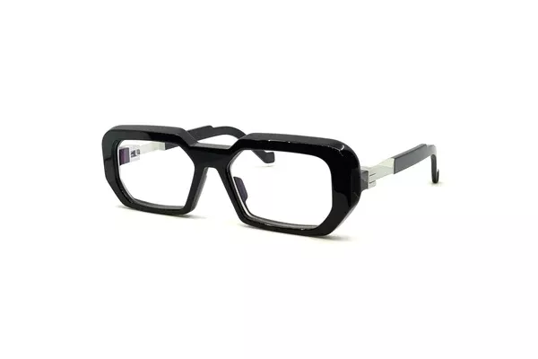 Vava – WL0050 (Black)