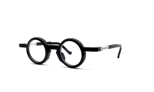 Vava – WL0055 (Black)