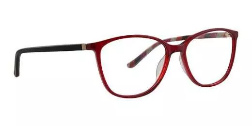 VB Colene Prescription Eyeglasses