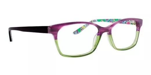 VB Grace Prescription Eyeglasses