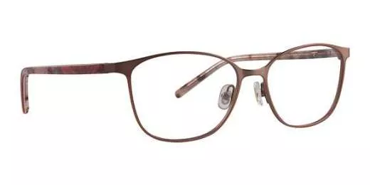 VB Mariana Prescription Eyeglasses