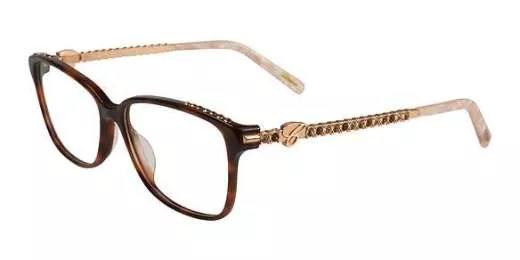 VCH201R Prescription Eyeglasses