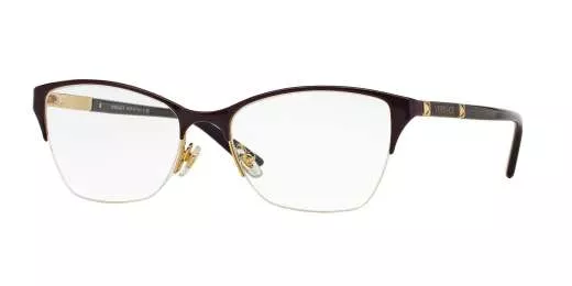 VE1218 Prescription Eyeglasses