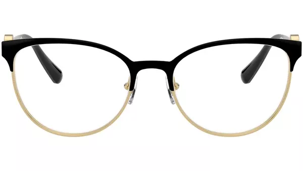 VE1271 1433 black / gold