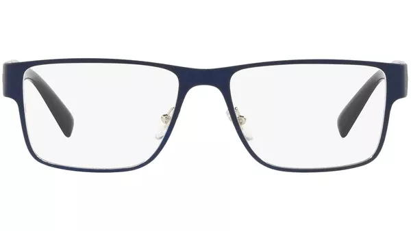 VE1274 1468 blue