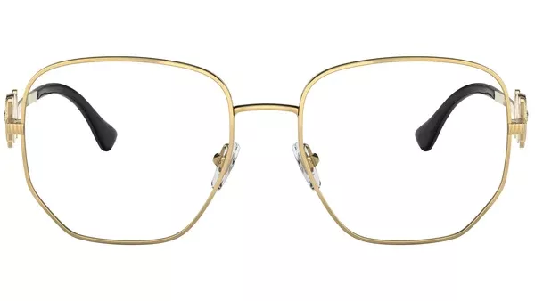 VE1283 1002 gold