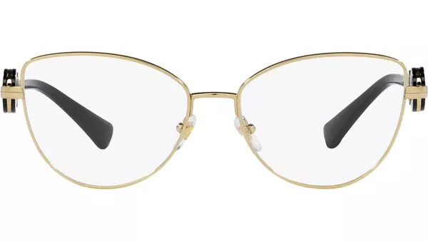 VE1284 1002 gold
