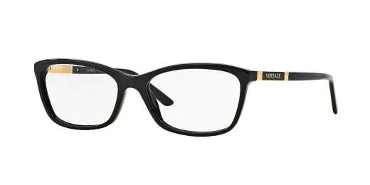VE3186 Prescription Eyeglasses