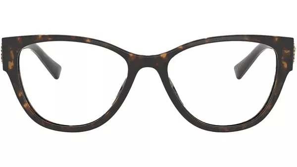 VE3281B 108 havana