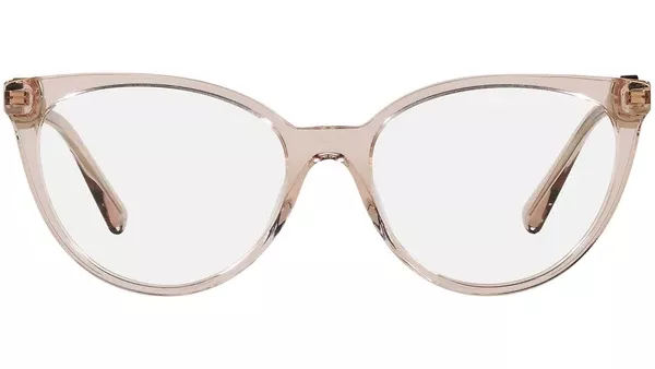 VE3298B 5339 transparent pink