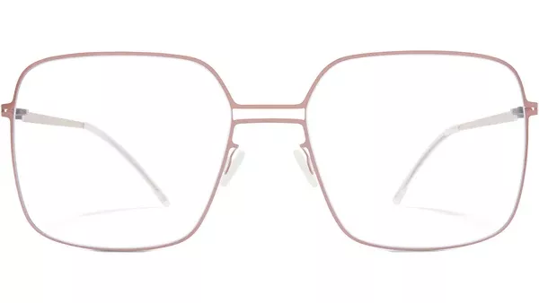 VELMA purple bronze