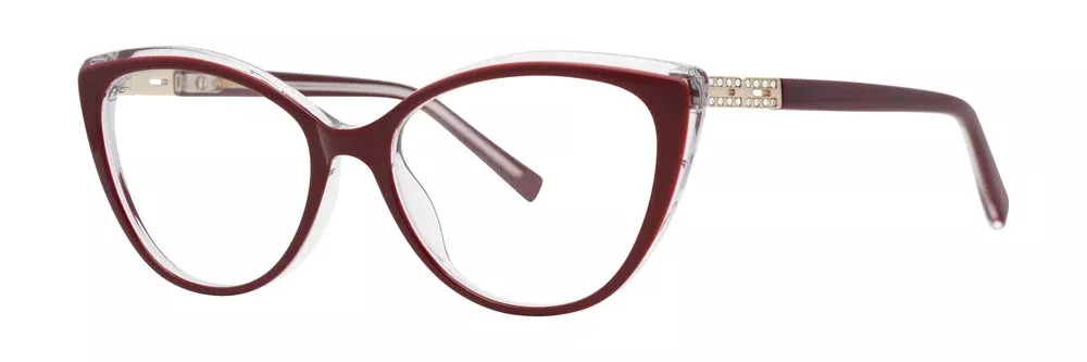 VERA WANG AUDRE Eyeglasses