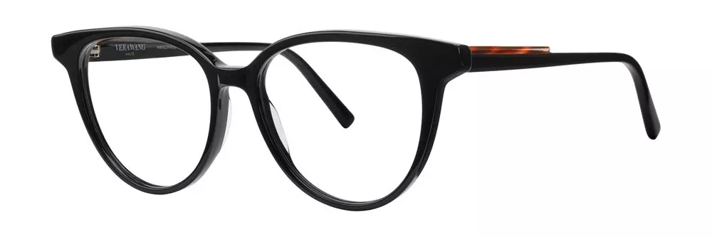 VERA WANG Aveline Eyeglasses