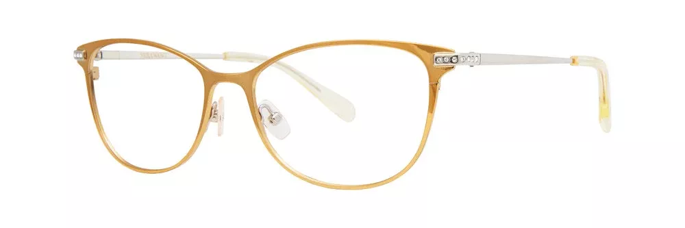Vera Wang Cedrica Eyeglasses