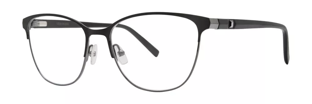 Vera Wang Harriette Eyeglasses