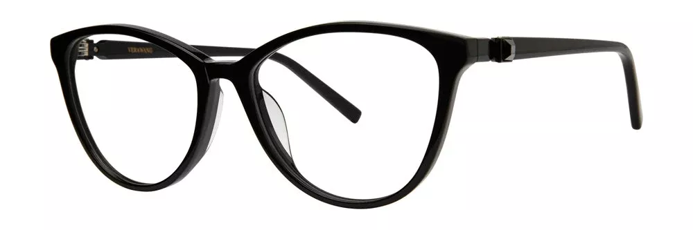 VERA WANG Hester Eyeglasses