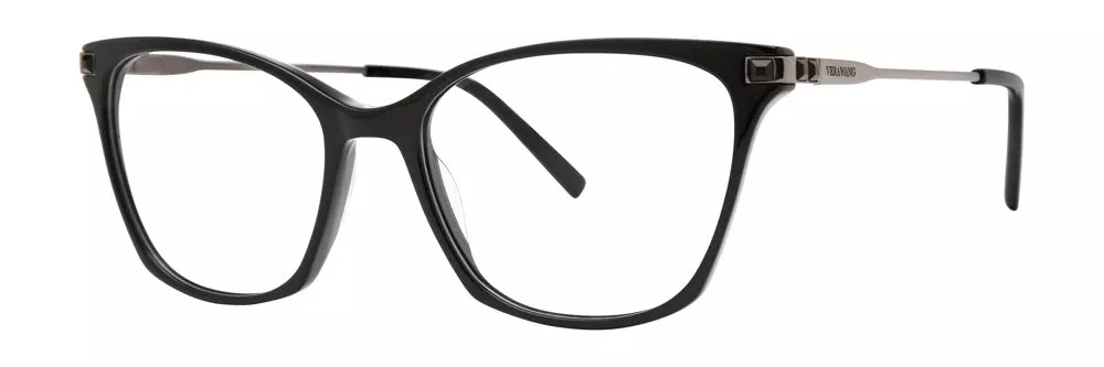 VERA WANG Mardee Eyeglasses
