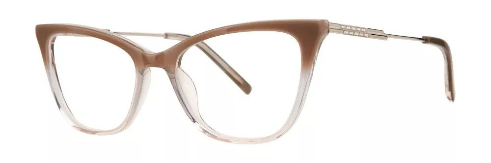 Vera Wang Monyetta Eyeglasses
