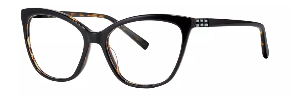 Vera Wang Nia Eyeglasses
