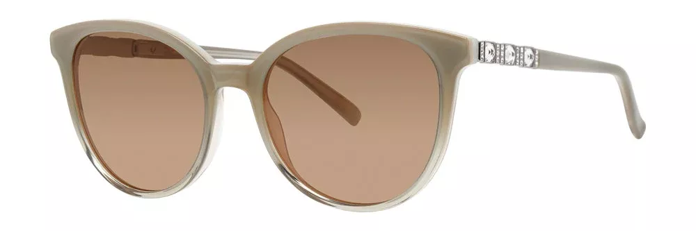 Vera Wang Nydah Sunglasses