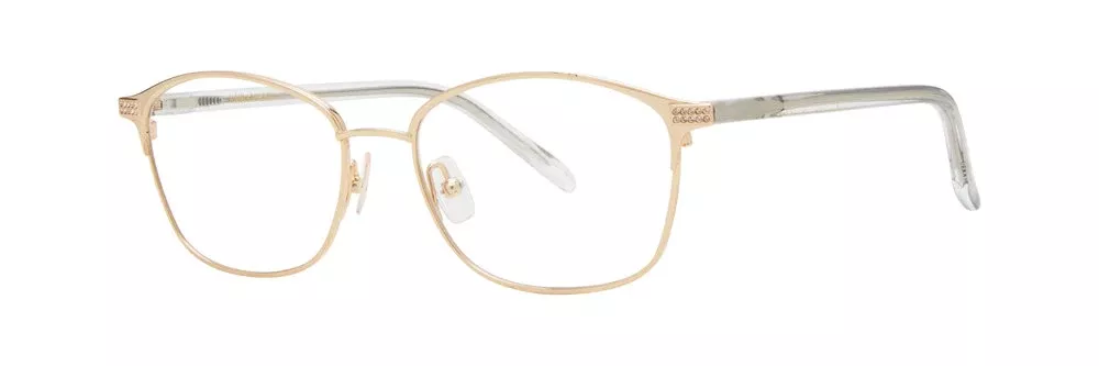 Vera Wang Raquel Eyeglasses